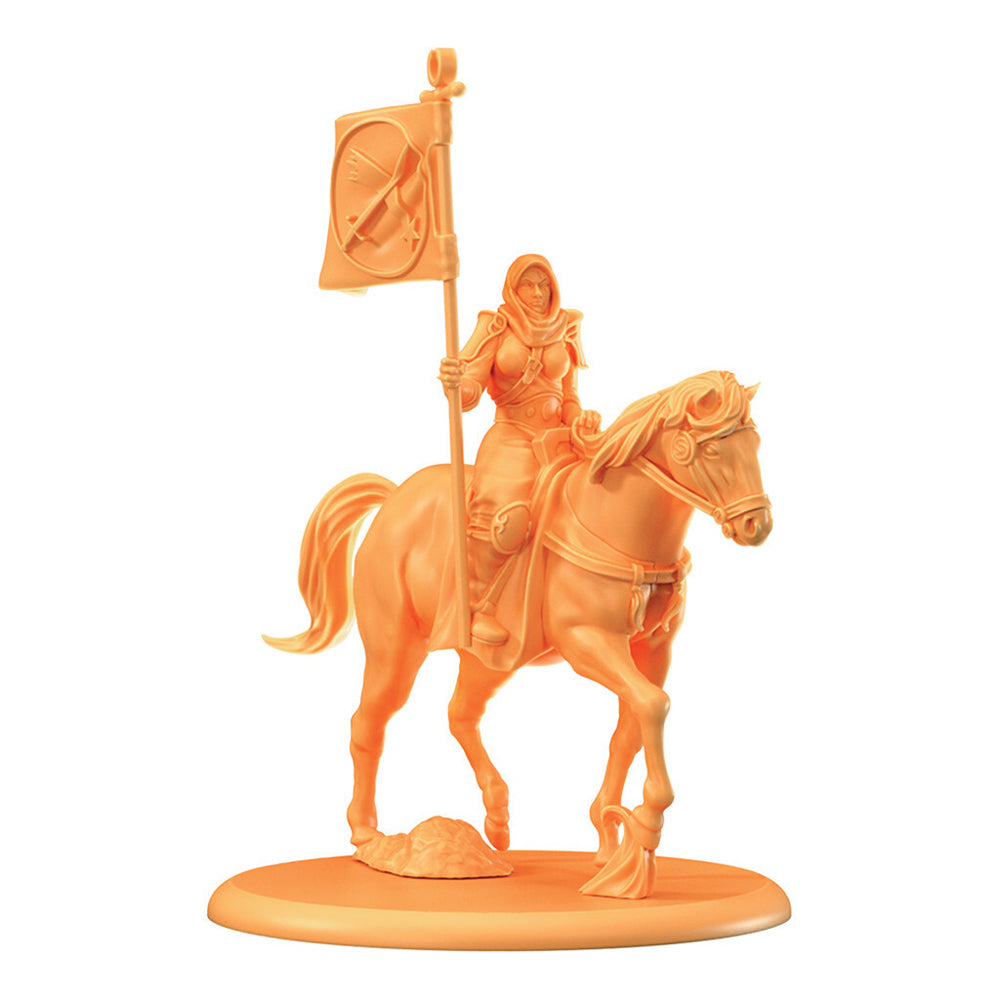 103462-cmon-a-song-of-ice-fire-miniatures-game-figure-starfall-outriders-14y