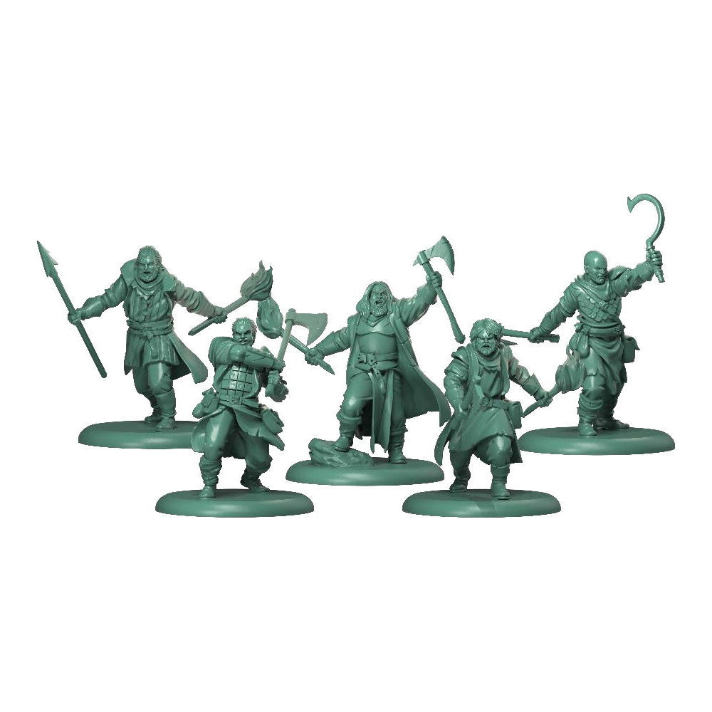 111913-cmon-a-song-of-ice-fire-miniatures-game-figure-stony-shore-pillagers-14y