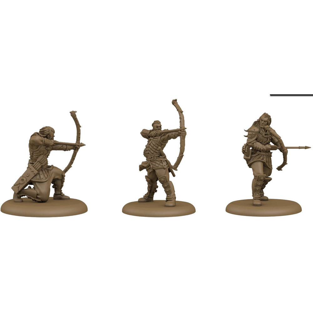 72528-cmon-a-song-of-ice-fire-miniatures-game-figure-stormcrow-archers-14y