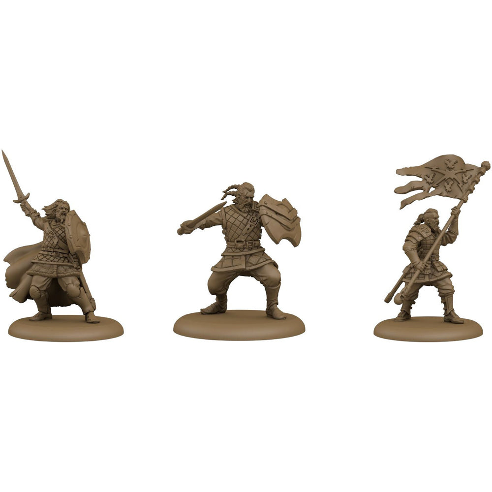 72533-cmon-a-song-of-ice-fire-miniatures-game-figure-stormcrow-mercenaries-14y
