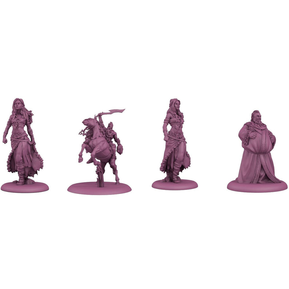 72512-cmon-a-song-of-ice-fire-miniatures-game-figure-targaryen-starter-set-14y