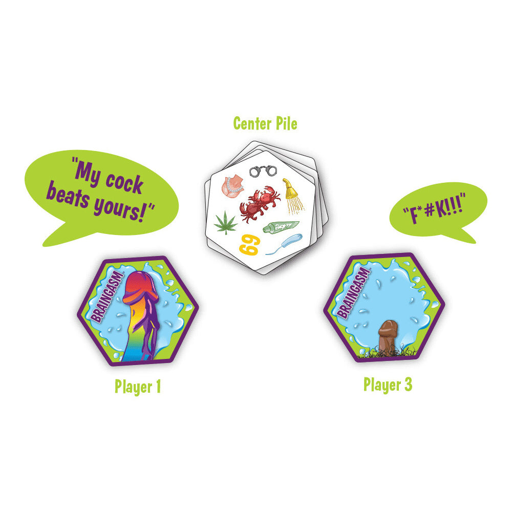 53854-braingasm-games-naughty-hilarious-2-6-players-party-card-game-set-18y