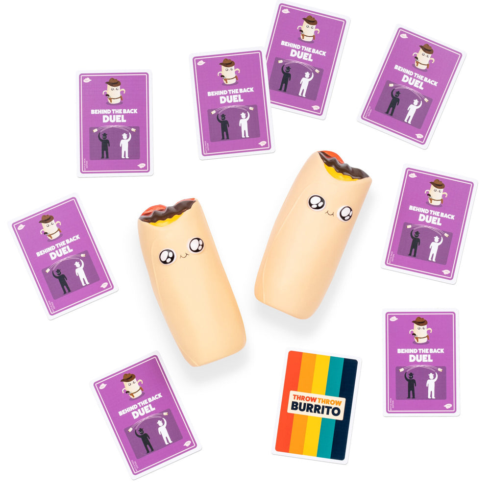 106224-exploding-kittens-burrito-battle-pack-board-game-expansion-7y