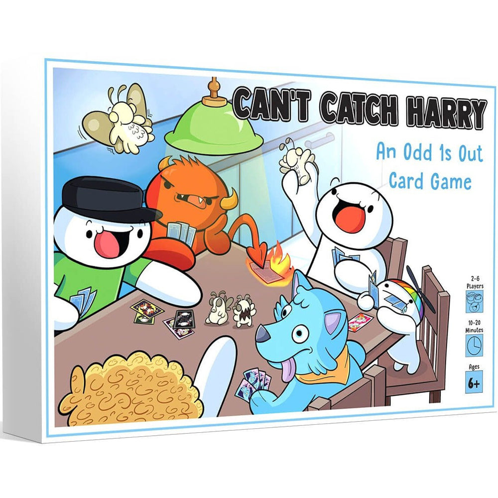 69802-breaking-games-cant-catch-harry-odd-1s-out-2-6-players-card-game-set-6y
