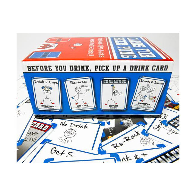 90796-party-games-co-cards-for-beer-pong-2-4-players-drinking-game-set-18y