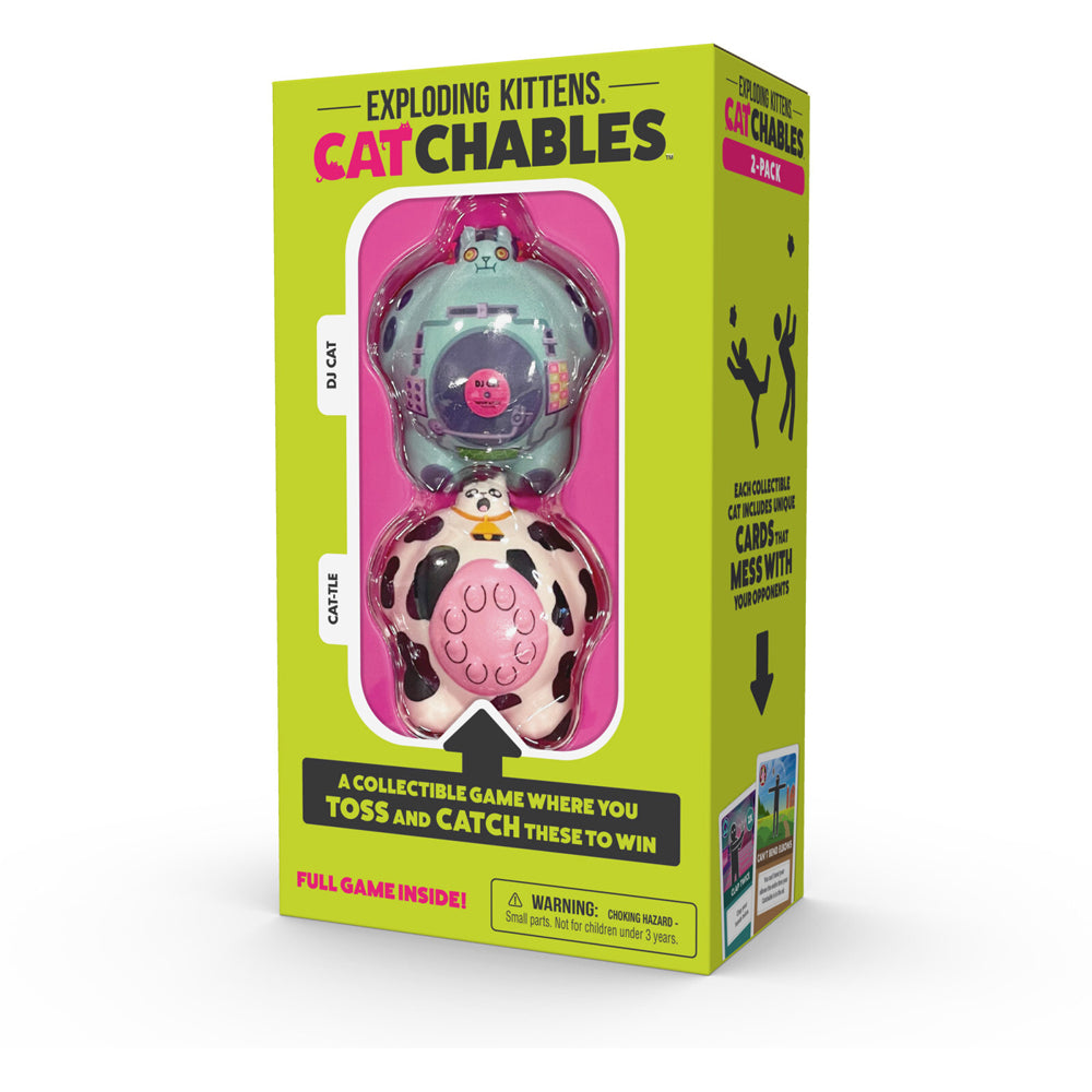 116899-exploding-kittens-catchables-2-squishy-dj-cattle-tossing-game-set-8y