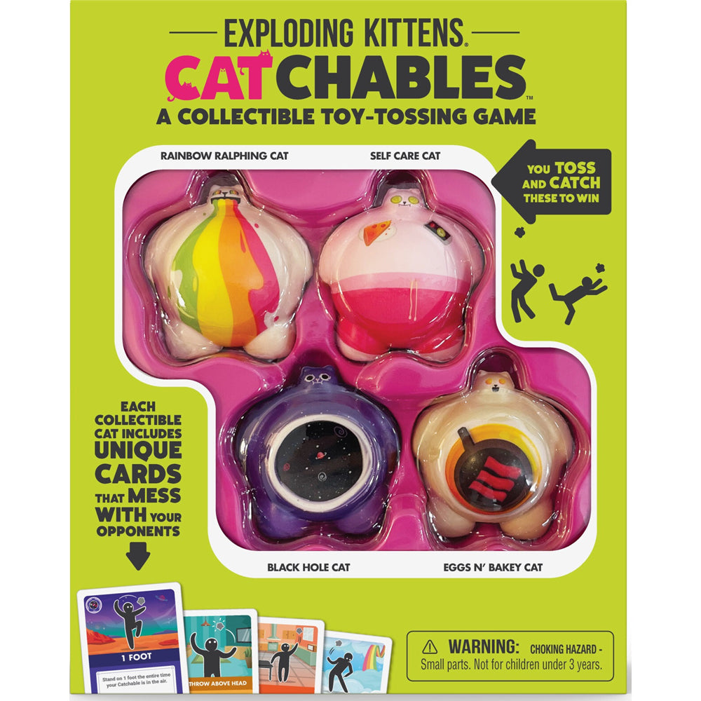 116897-exploding-kittens-catchables-core-4-squishy-toy-tossing-game-set-8y