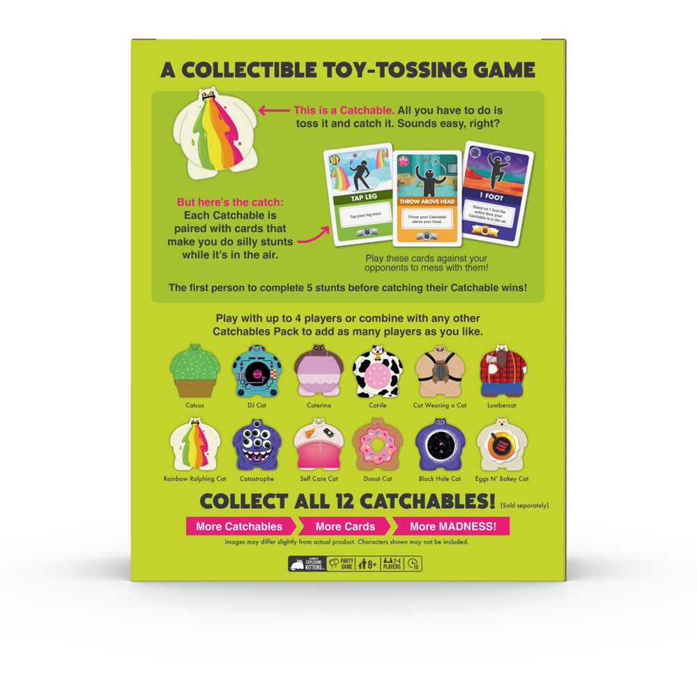 116897-exploding-kittens-catchables-core-4-squishy-toy-tossing-game-set-8y