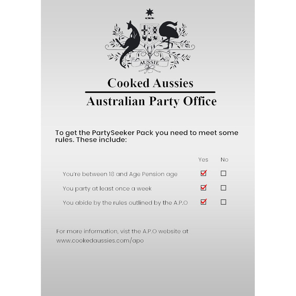 89218-100pc-swiss-alps-games-cooked-aussies-party-seeker-card-drinking-game-18y