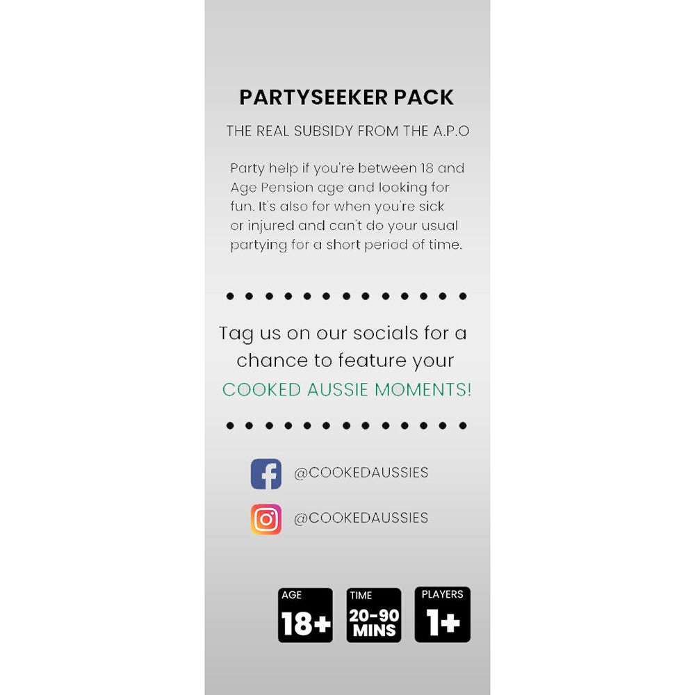 89218-100pc-swiss-alps-games-cooked-aussies-party-seeker-card-drinking-game-18y