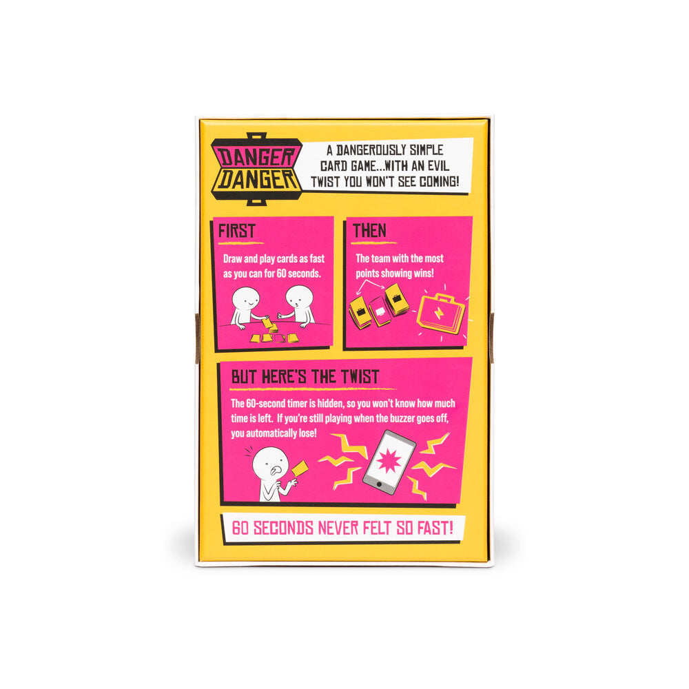 115033-exploding-kittens-danger-danger-2-8-players-card-game-7y