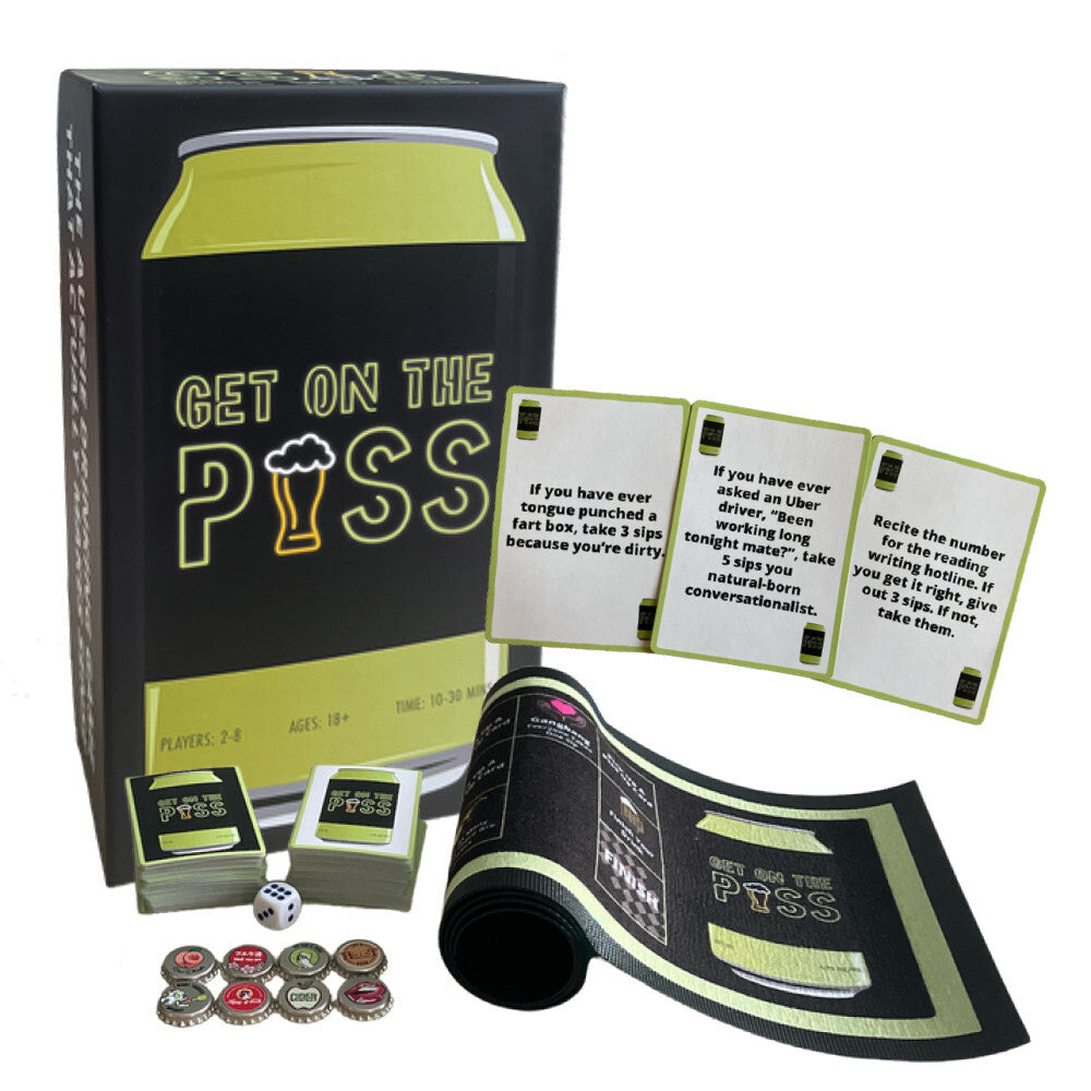 111661-get-on-the-piss-drinking-board-game-2-8-players-play-set-18y
