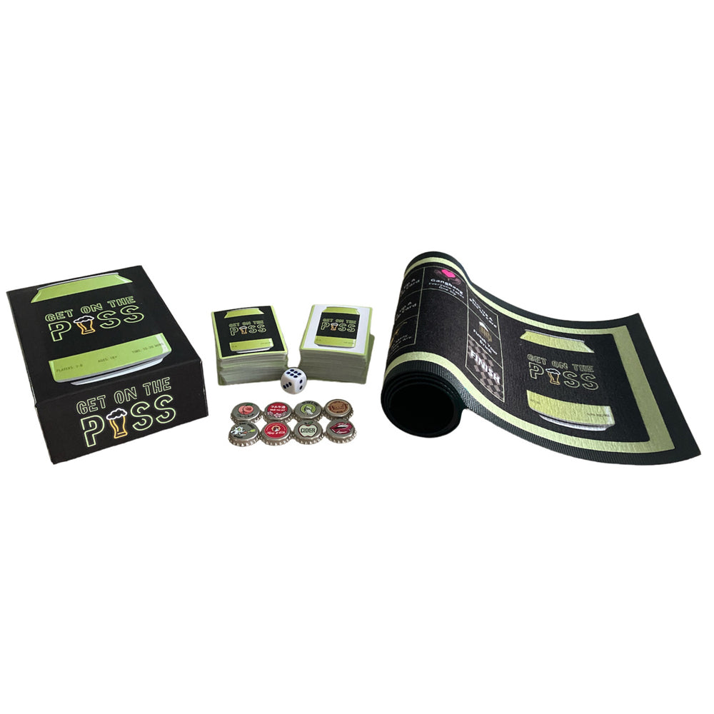 111661-get-on-the-piss-drinking-board-game-2-8-players-play-set-18y