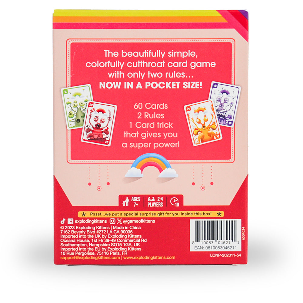 116906-63pc-exploding-kittens-grab-game-mantis-card-game-2-4-players-7y