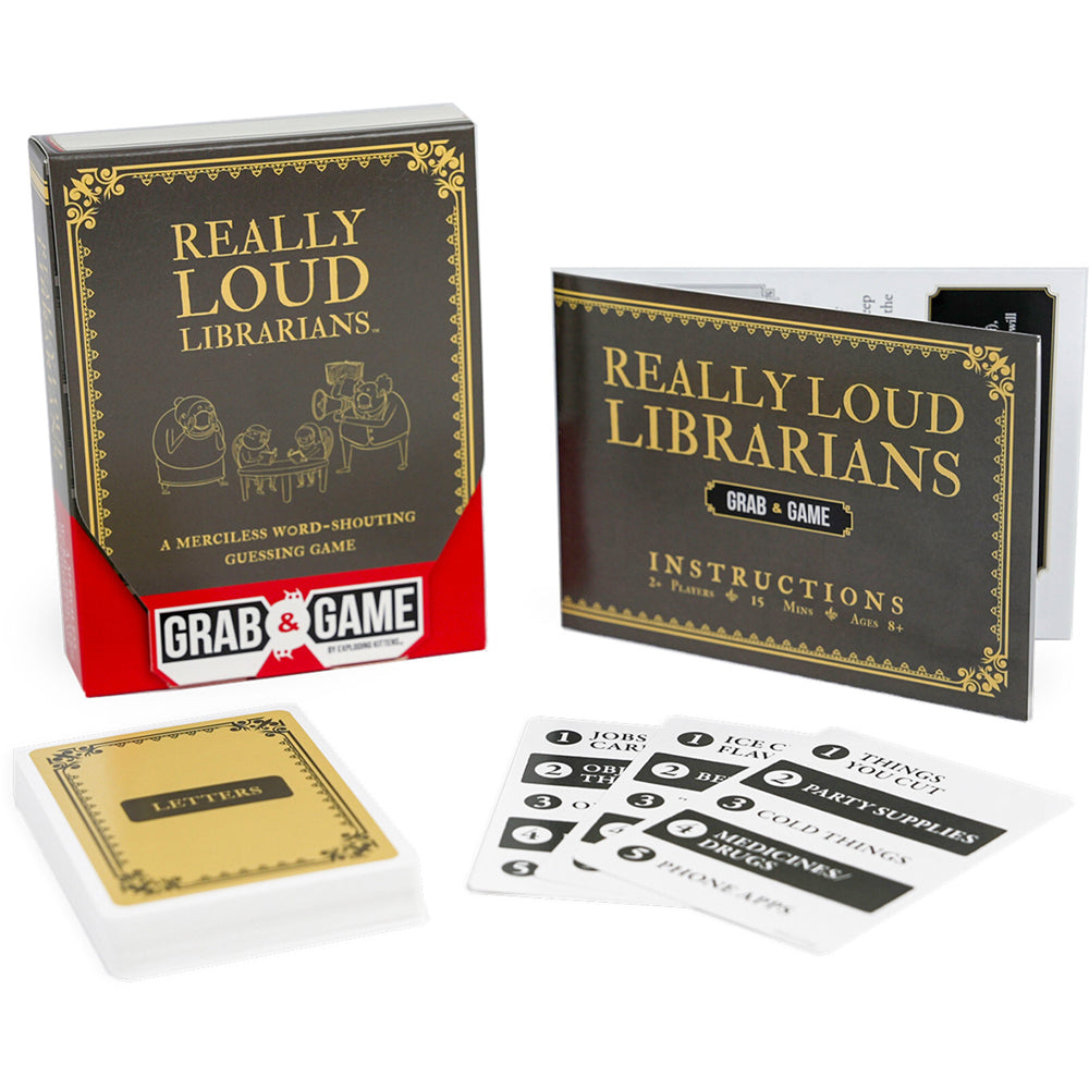 116905-exploding-kittens-grab-game-really-loud-librarians-card-game-8y