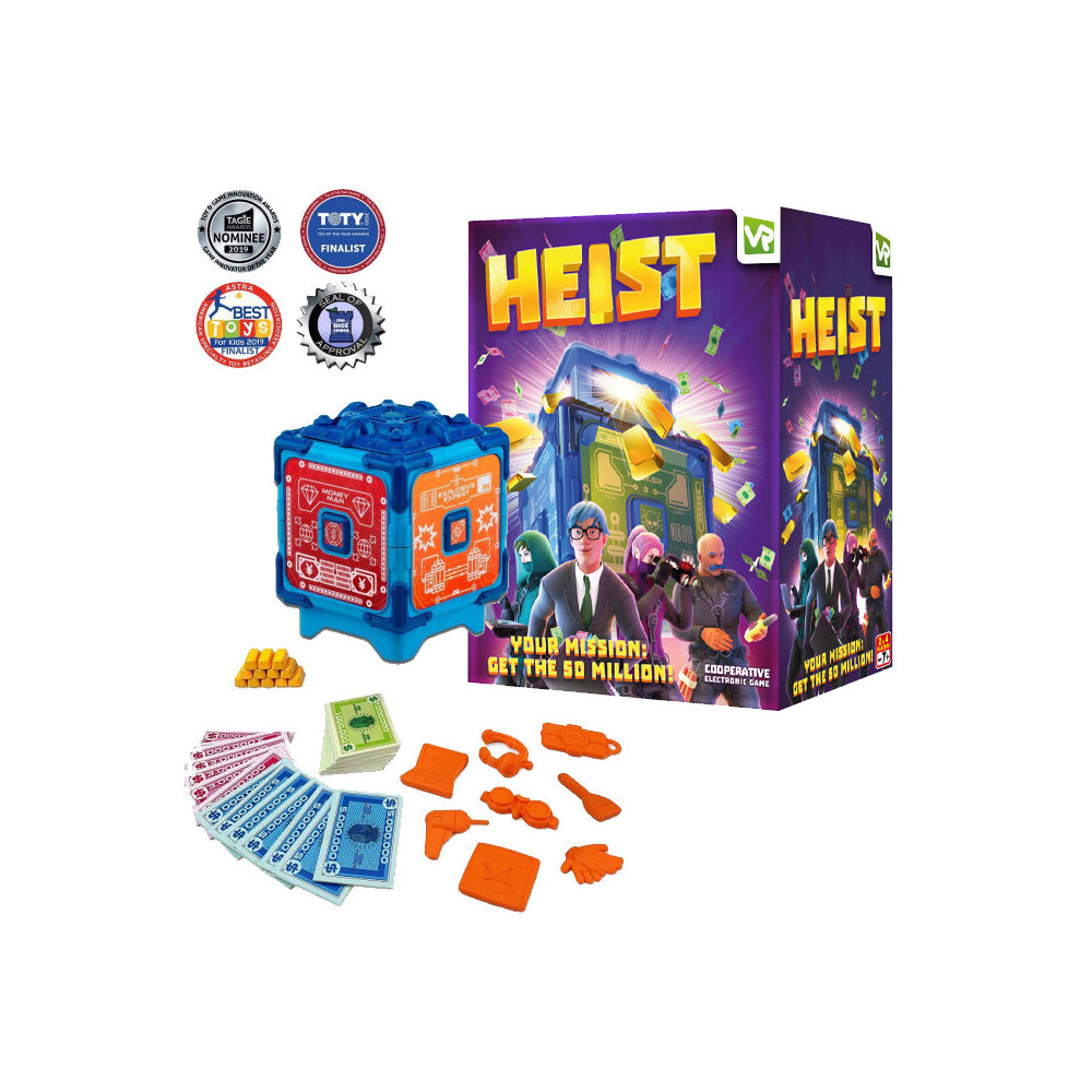77204-vr-games-heist-electronic-cooperative-game-2-4-players-7y