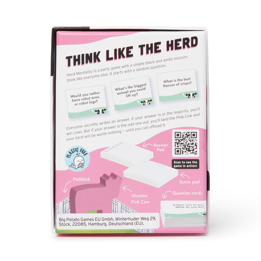 106571-big-potato-herd-mentality-mini-card-game-play-set-10y