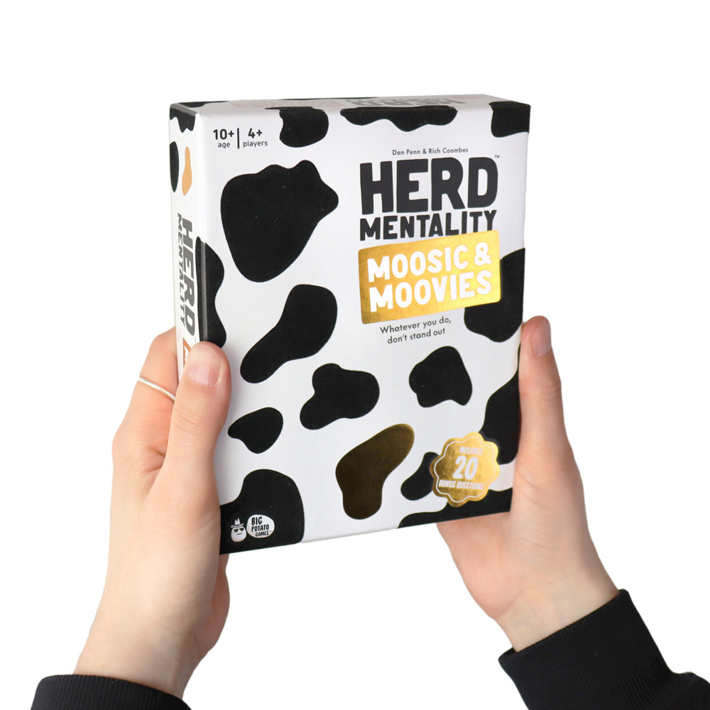 106576-big-potato-herd-mentality-moosic-moovies-quiz-card-game-playset-10y
