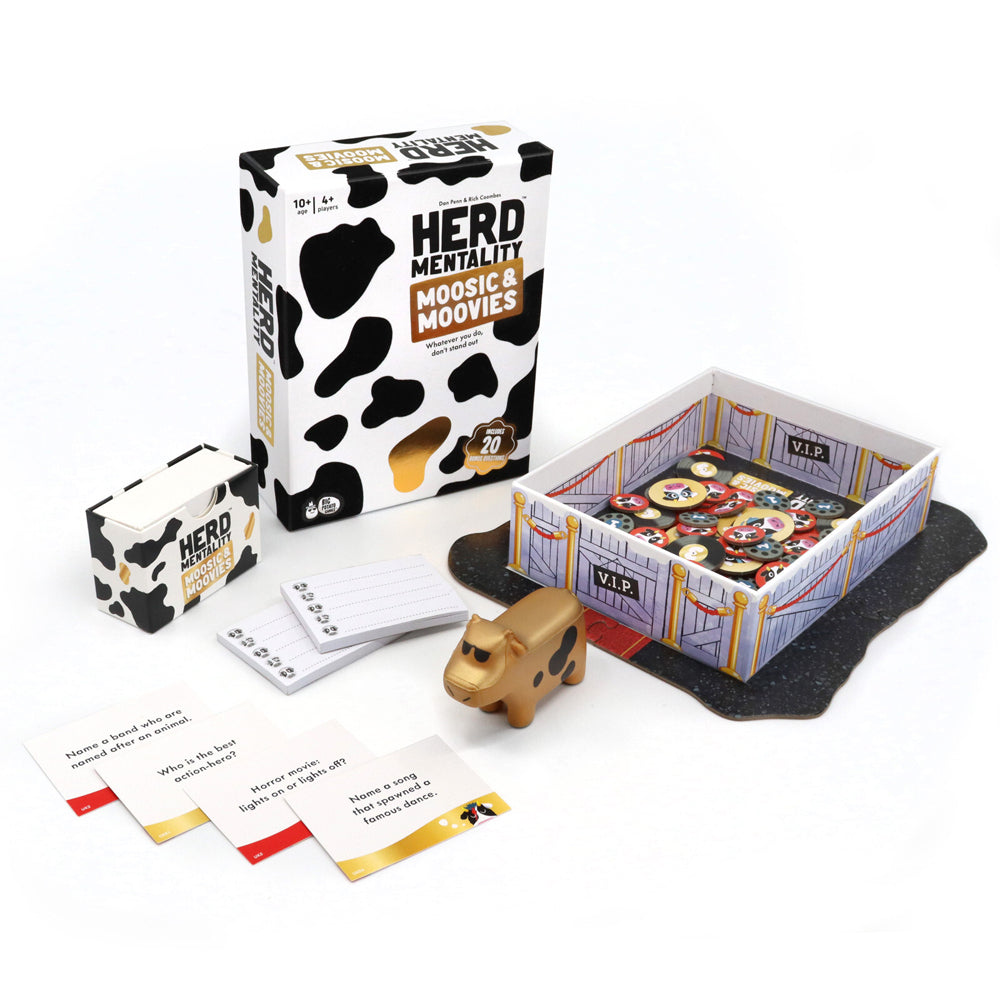 106576-big-potato-herd-mentality-moosic-moovies-quiz-card-game-playset-10y