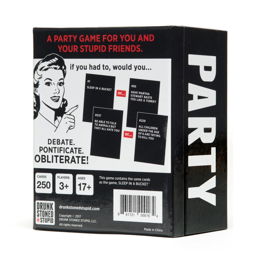 43012-250pc-dss-games-if-you-had-to-party-card-game-17y