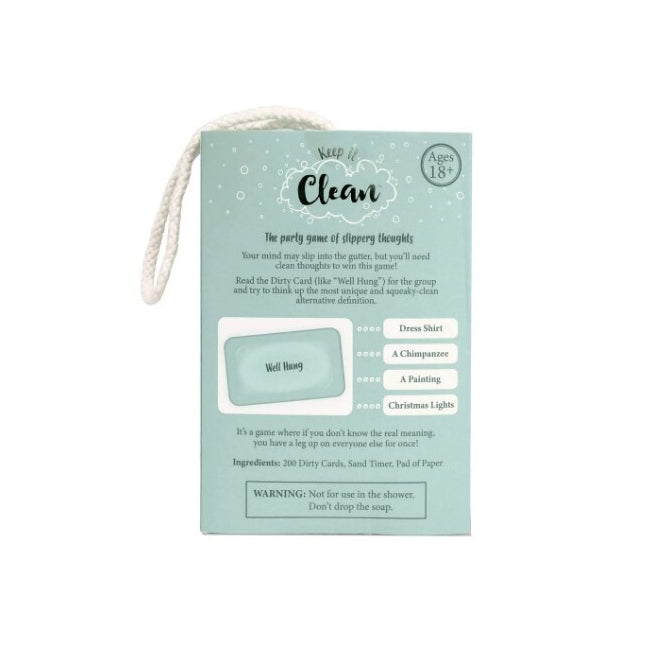 115364-shenanigames-keep-it-clean-party-dirty-card-game-16y