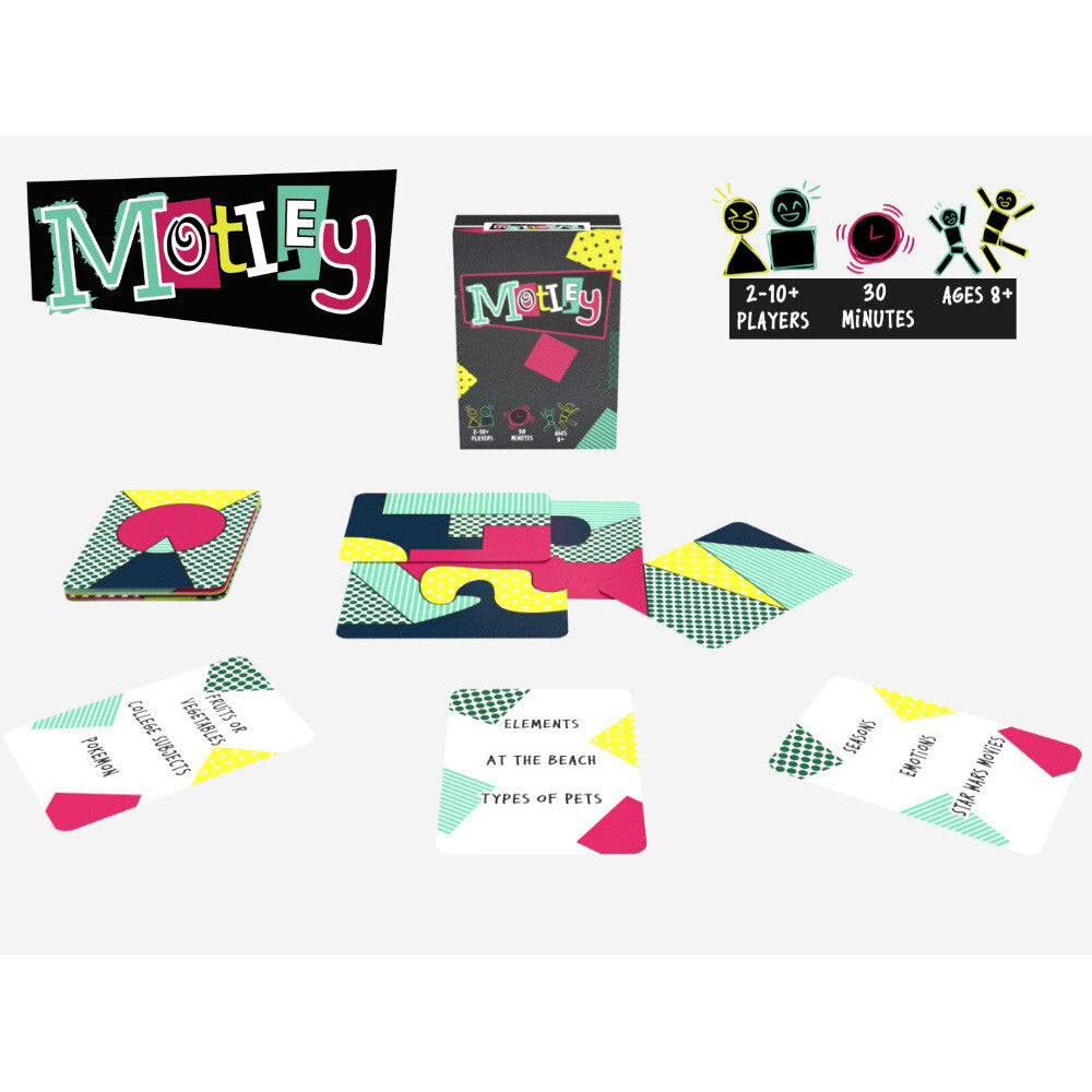 117497-weird-giraffe-games-motley-party-game-2-10-players-8y