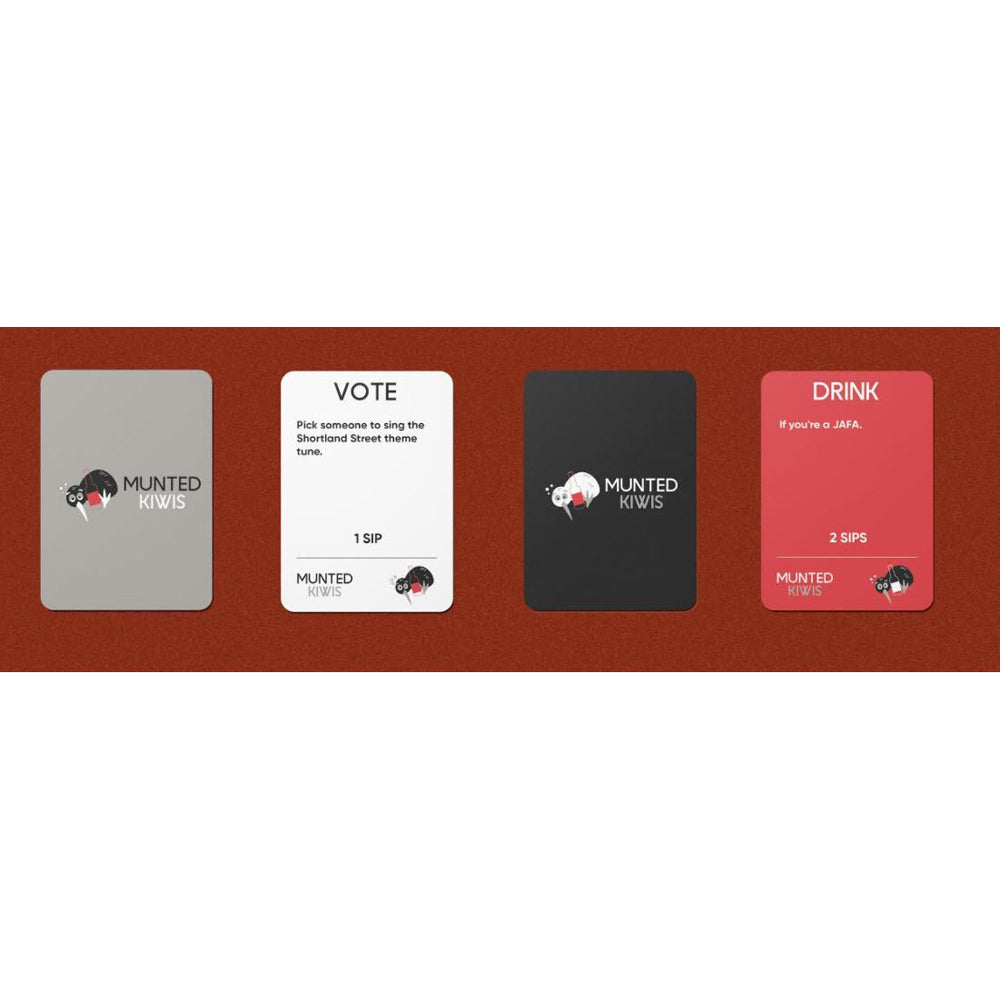 87726-swiss-alps-games-munted-kiwis-drinking-card-game-18y