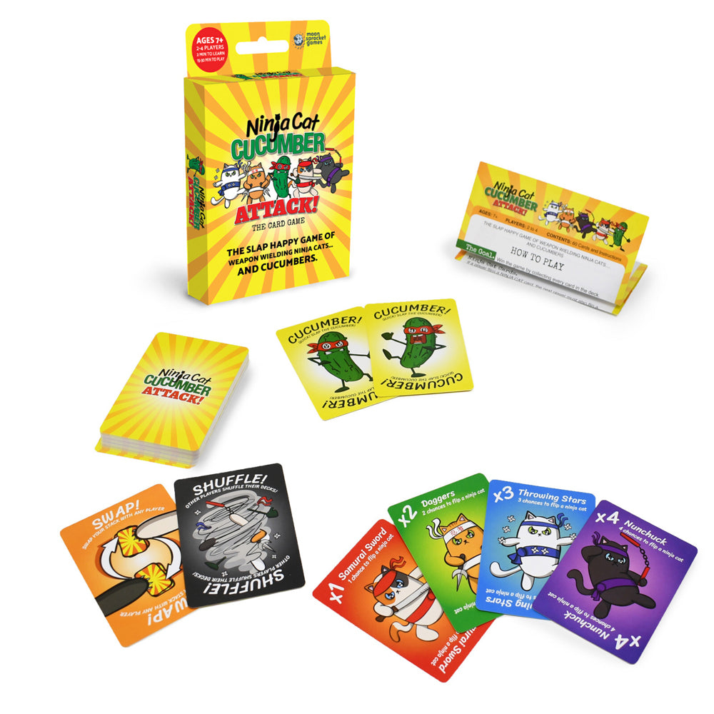 106241-moonsprocket-ninja-cat-cucumber-attack-card-game-2-4-players-7y