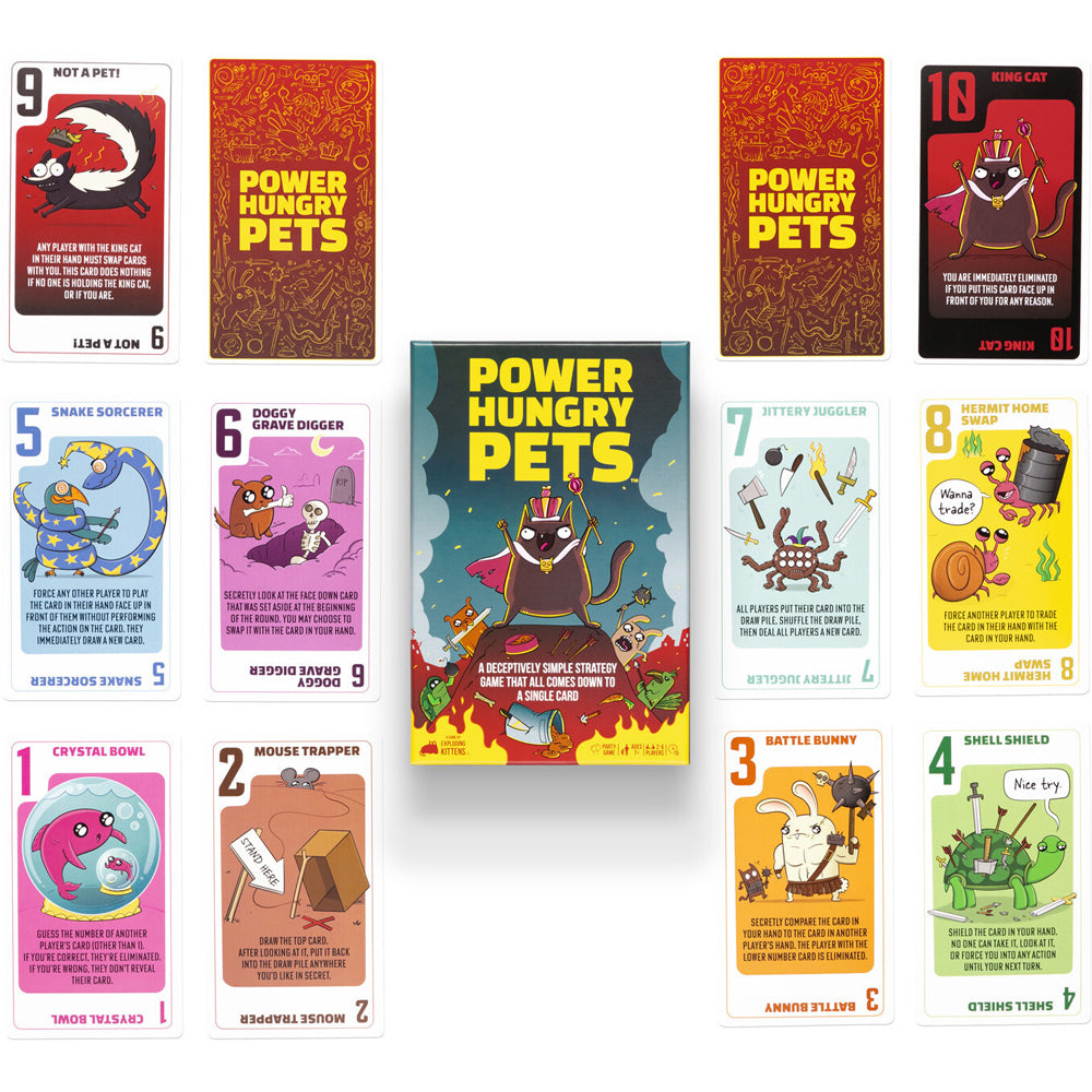 115032-exploding-kittens-power-hungry-pets-strategy-card-game-2-6-players-7y