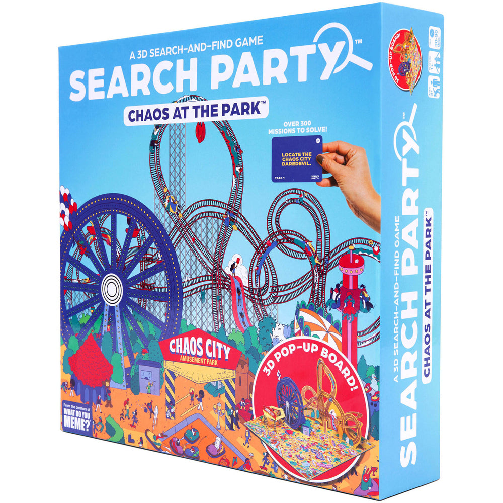 104085-what-do-you-meme-search-party-chaos-at-the-park-board-game-8y