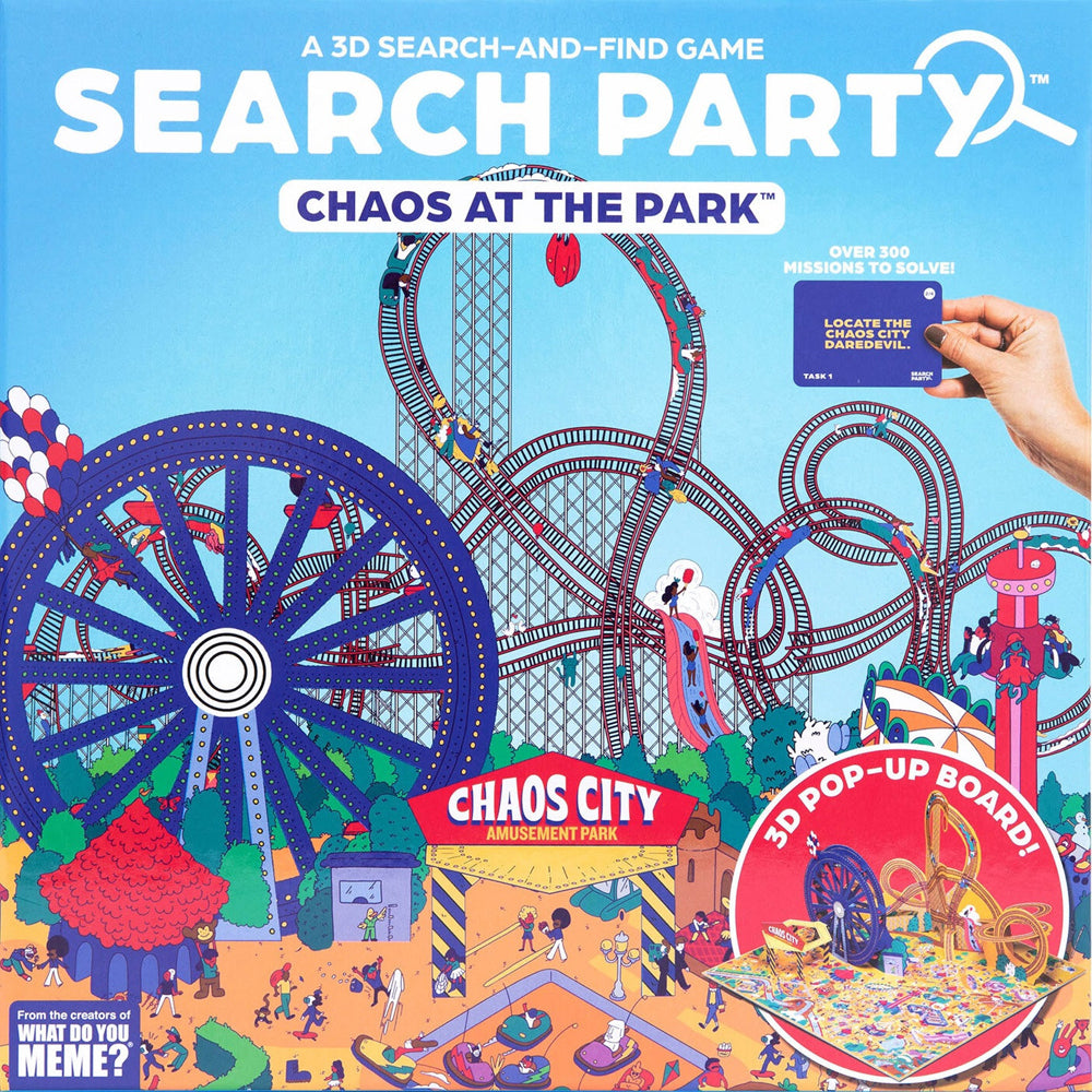 104085-what-do-you-meme-search-party-chaos-at-the-park-board-game-8y