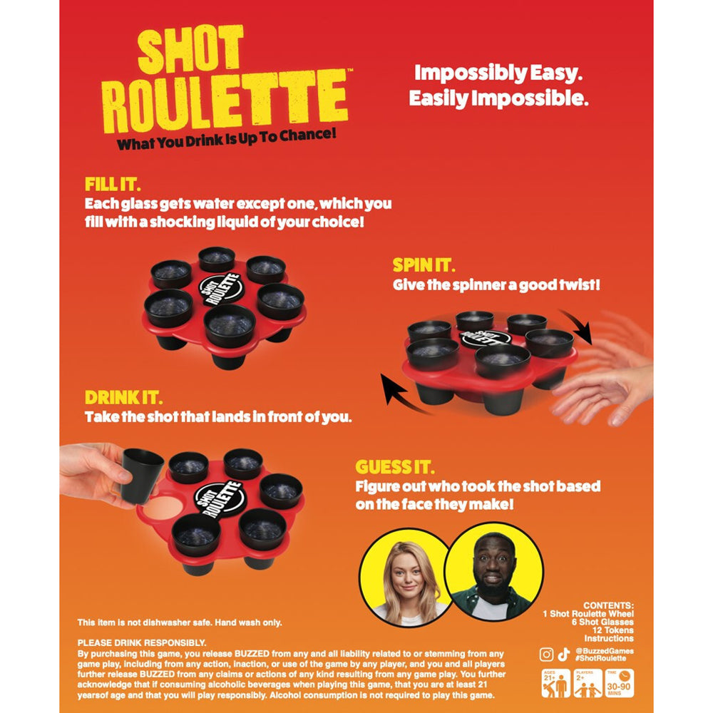 104089-what-do-you-meme-shot-roulette-drinking-game-play-set-2-6-players-18y