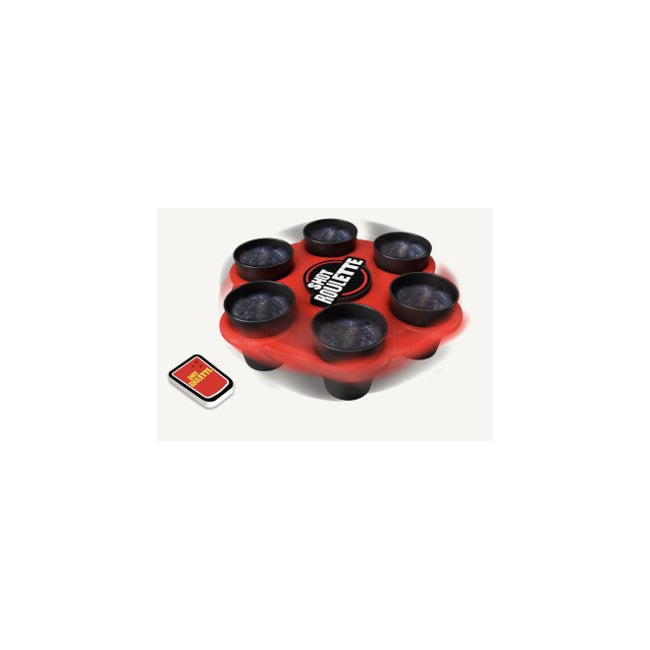 104089-what-do-you-meme-shot-roulette-drinking-game-play-set-2-6-players-18y