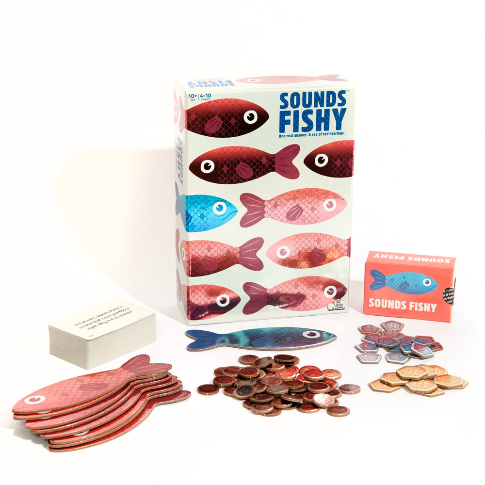 101247-big-potato-sounds-fishy-card-board-deck-family-quiz-game-10y