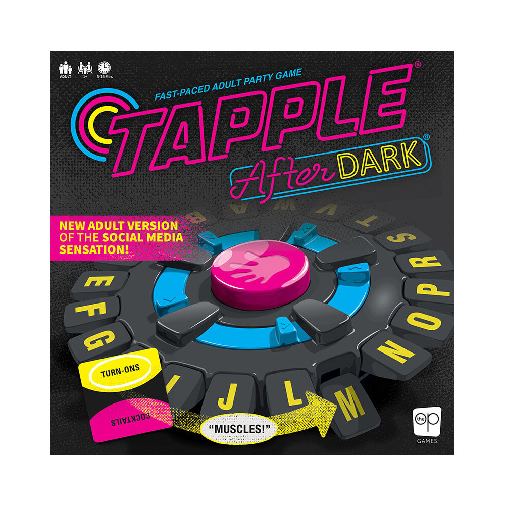 116360-the-op-tapple-after-dark-fast-paced-party-game-18y
