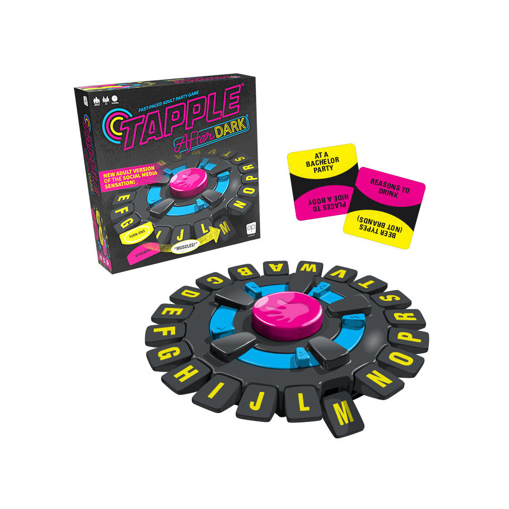 116360-the-op-tapple-after-dark-fast-paced-party-game-18y