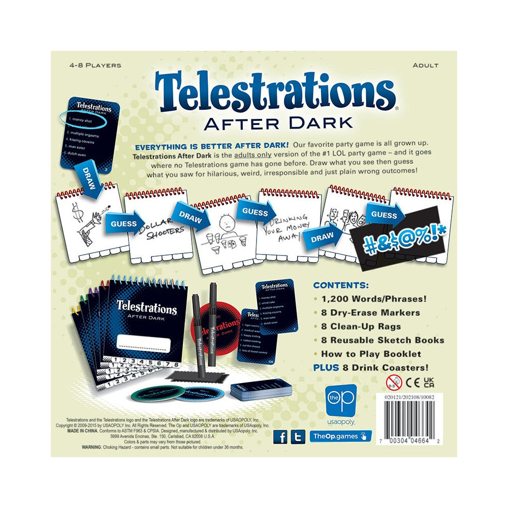 43981-the-op-telestrations-after-dark-party-card-game-17y