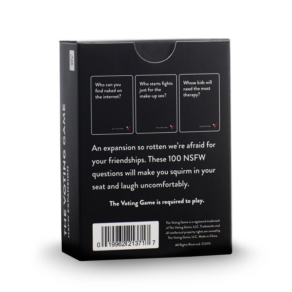39686-dyce-games-the-voting-game-nsfw-expansion-17y-do-not-sell-on-amazon