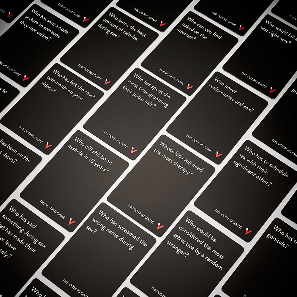 39686-dyce-games-the-voting-game-nsfw-expansion-17y-do-not-sell-on-amazon