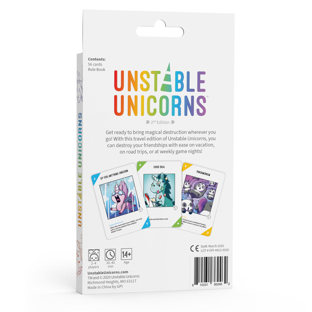 82159-56pc-tee-turtle-unstable-unicorns-travel-edition-card-game-14y