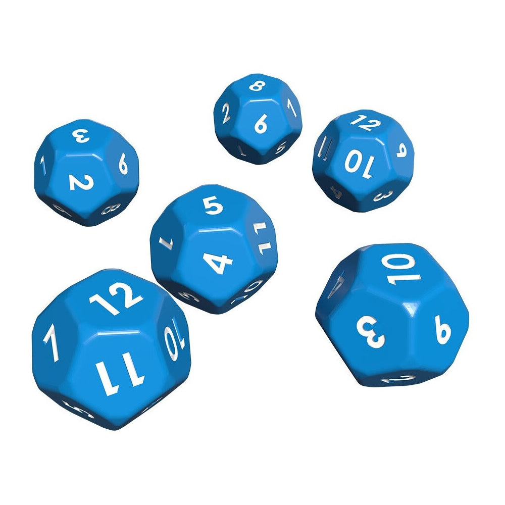 106878-the-op-what-the-cup-party-card-dice-game-set-12y