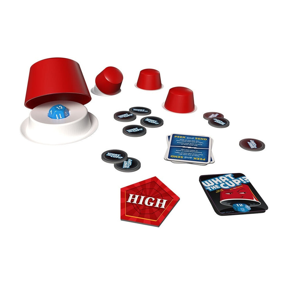 106878-the-op-what-the-cup-party-card-dice-game-set-12y