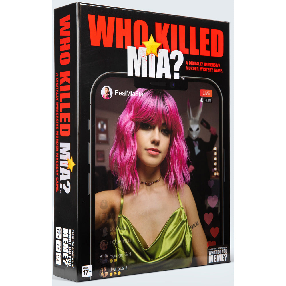 104083-what-do-you-meme-who-killed-mia-mystery-game-17y