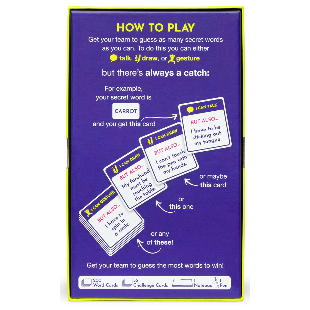 116902-257pc-exploding-kittens-why-are-you-like-this-party-card-game-set-14y