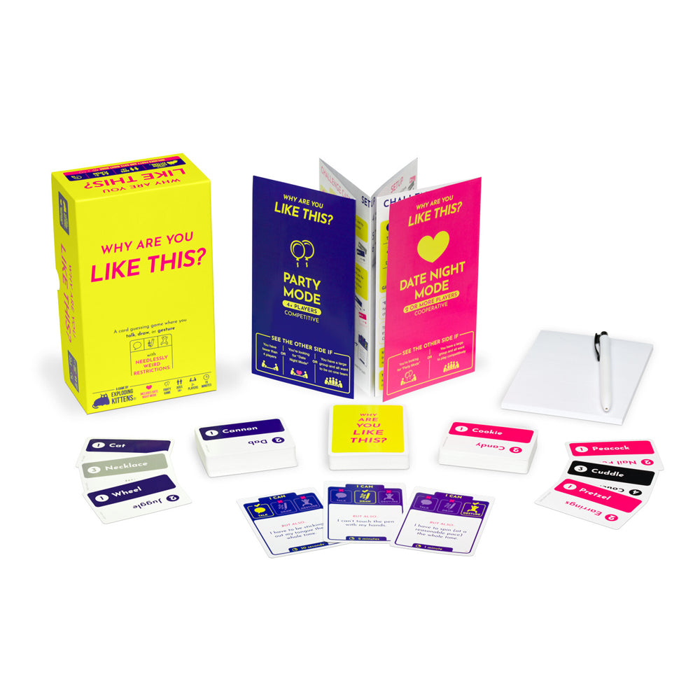 116902-257pc-exploding-kittens-why-are-you-like-this-party-card-game-set-14y