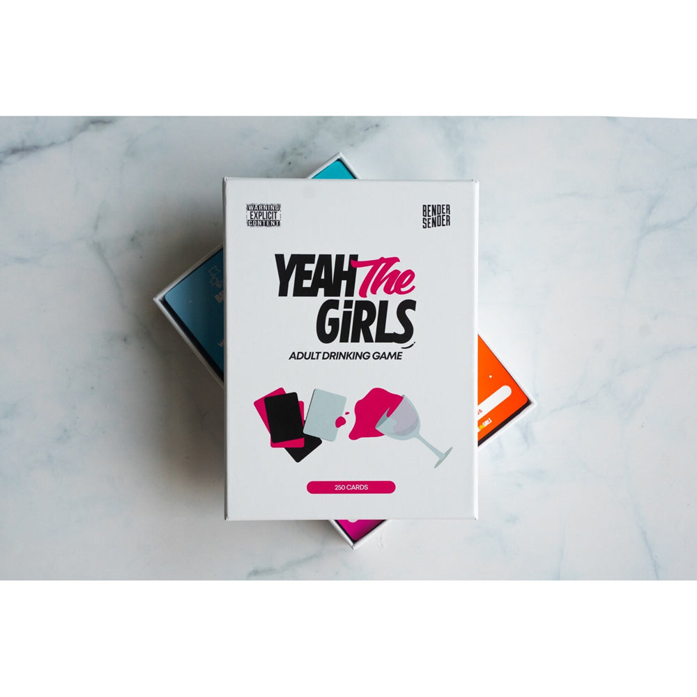 114740-250pc-bender-sender-yeah-the-girls-adult-drinking-card-game-18y