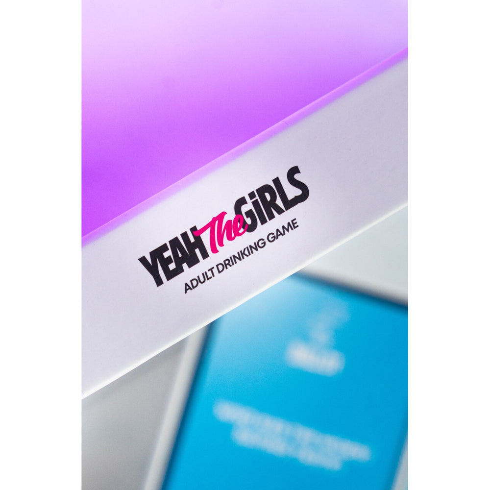 114740-250pc-bender-sender-yeah-the-girls-adult-drinking-card-game-18y