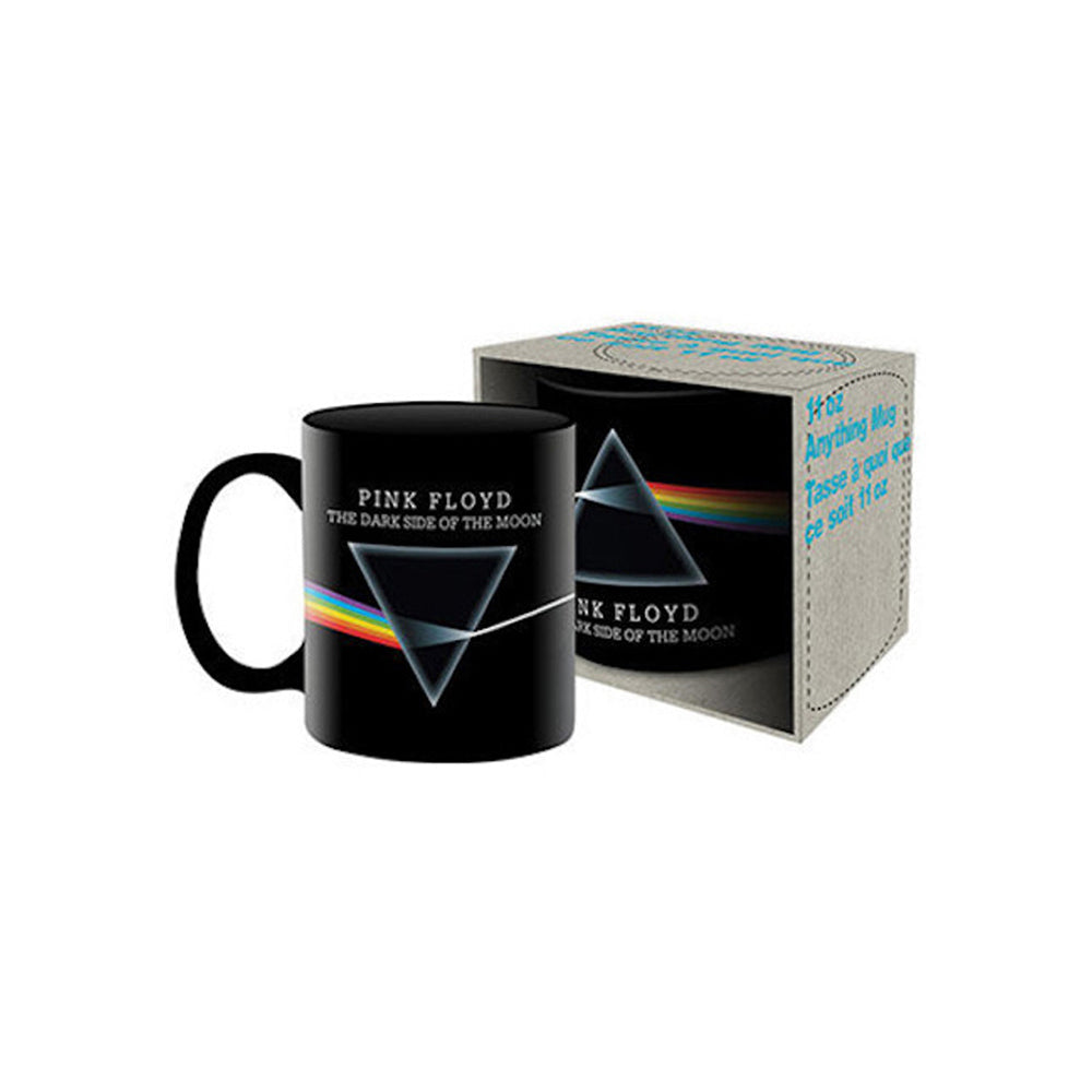 76836-aquarius-pink-floyd-a-dark-side-of-the-moon-coffee-mug-325ml-black