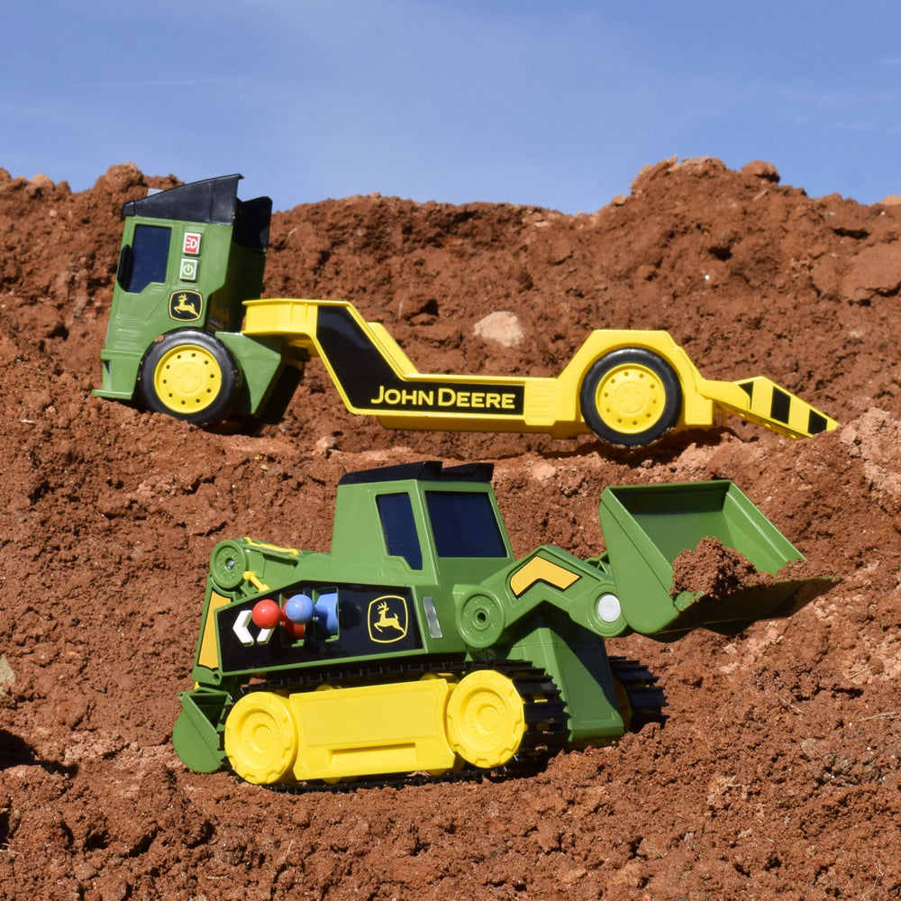 470271-john-deere-mega-mover-maxx-action-60cm-2-n-1-construction-truck-toy