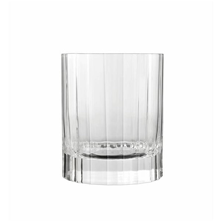 6510825-6pc-luigi-bormioli-bach-255ml-tumbler-whisky-glasses-set